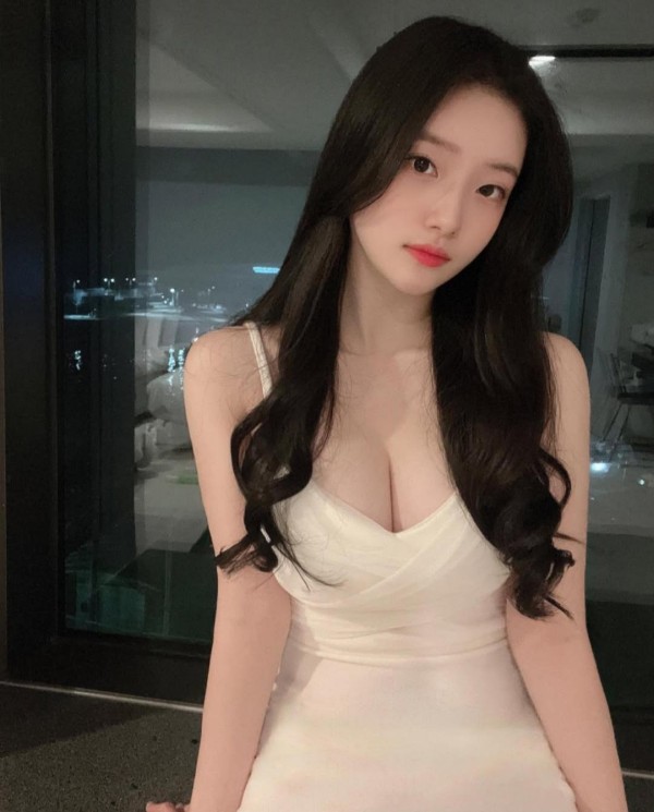 거울샷