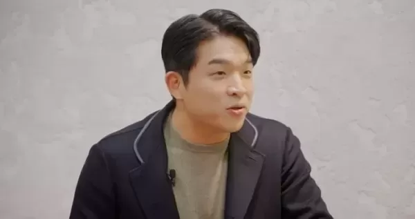 안성재, 지드래곤 만난다... 흑백요리사 이후 첫 예능 출연