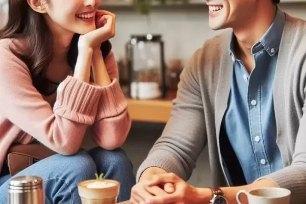 새 차 타는 남친, 알고 보니 음주운전 면허취소 2년... 결혼해도 될까요?