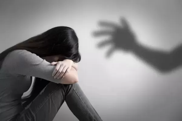 작년 한 해 여성 181명, 사랑하는 남성에게 살해 당했다...이틀에 1명꼴