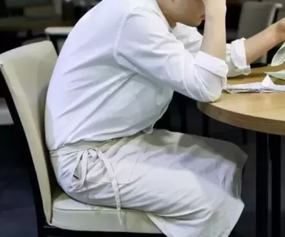 월 300만원 직원 고용하는 자영업자... 순수익 내는 연매출 계산해 보니 충격
