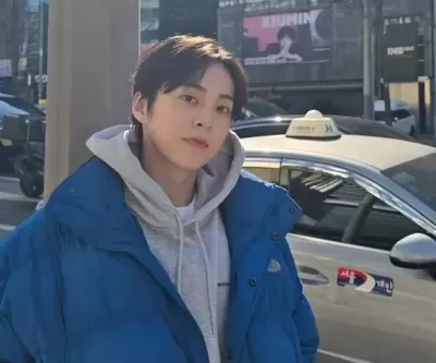 이수근·이무진 소속사 다음 주부터 KBS 녹화 정상 참여