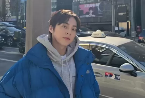 이수근·이무진 소속사 다음 주부터 KBS 녹화 정상 참여