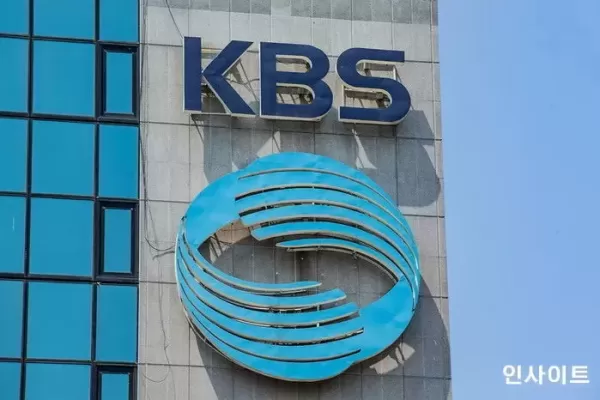 이수근·이무진 소속사 다음 주부터 KBS 녹화 정상 참여