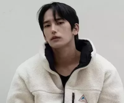 솔로지옥 화제의 인기남 육준서, 전참시 나온다