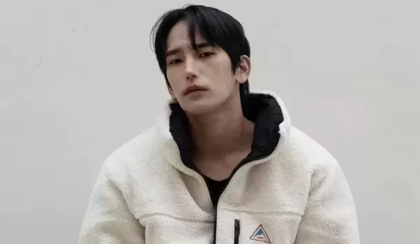 솔로지옥 화제의 인기남 육준서, 전참시 나온다