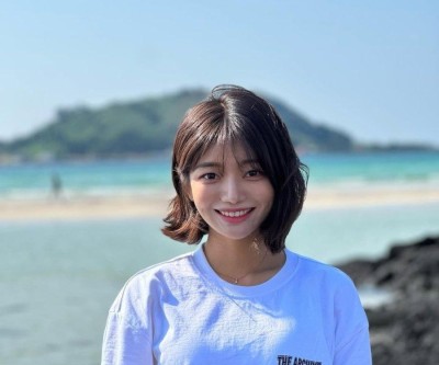 리빌딩 제대로 한 올시즌 삼성 치어리더 라인업