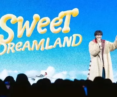 BTS 제이홉, 12시간 라이브 2700만 조회수... 역대 위버스 최고 기록
