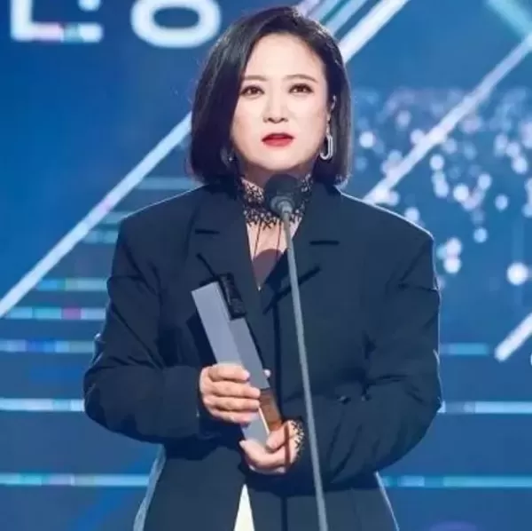 김숙 리즈 시절 아이키 닮은꼴 화제... 조혜련은 더 예뻐