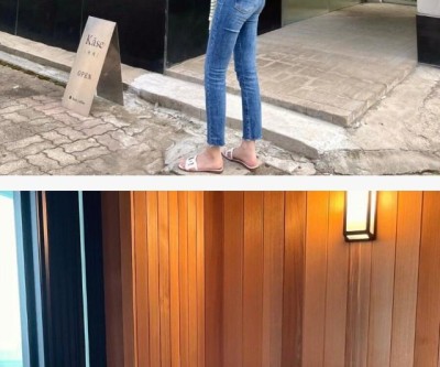며느리로 데려가면 프리패스 쌉가능