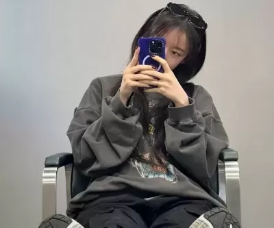 이혼 후 근황 전한 티아라 지연... 황재균은 프로야구 개막 전 이것 전해