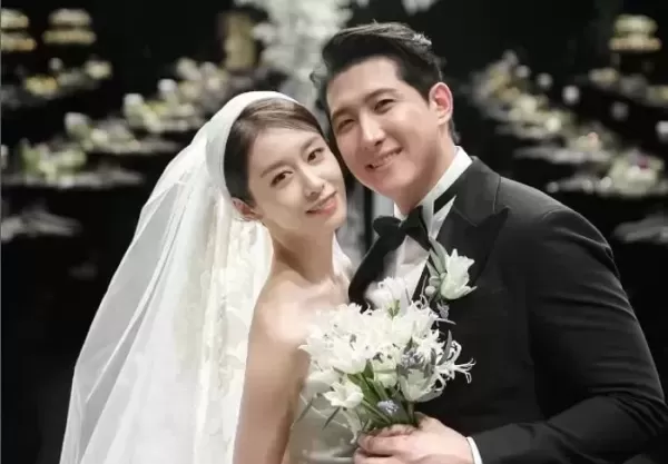 이혼 후 근황 전한 티아라 지연... 황재균은 프로야구 개막 전 이것 전해