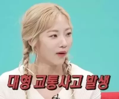 운동 유튜버 심으뜸 미국서 대형 교통사고로 죽을 뻔, 7년 걸려 회복해