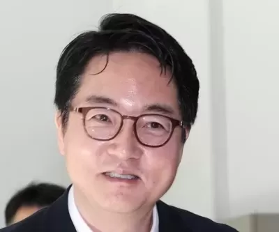 특별수사팀 즉시항고 강력 주장에도... 심우정 검찰총장이 尹 석방 지휘한 이유
