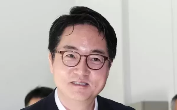 특별수사팀 즉시항고 강력 주장에도... 심우정 검찰총장이 尹 석방 지휘한 이유
