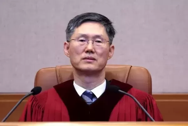 윤 탄핵 심판 결론, 이번주에 나오나... 14일 금요일 관측 속 구속 취소가 변수