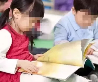아이 낳으면 1억원 주는 인천시... 결국, 뜻밖의 상황 만들어졌다