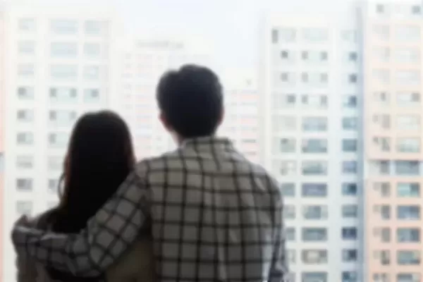 아이 낳으면 1억원 주는 인천시... 결국, 뜻밖의 상황 만들어졌다