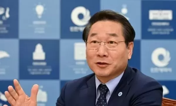 아이 낳으면 1억원 주는 인천시... 결국, 뜻밖의 상황 만들어졌다
