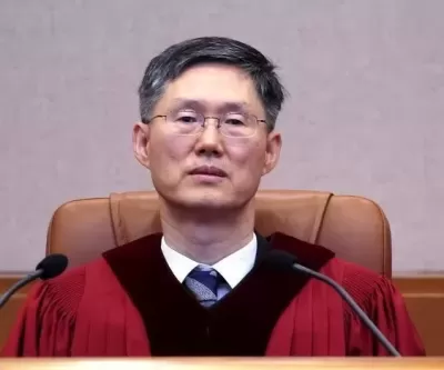 법조계, 尹 대통령 탄핵 심판 선고는 OO일 유력해