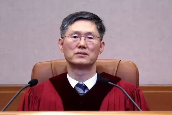 법조계, 尹 대통령 탄핵 심판 선고는 OO일 유력해