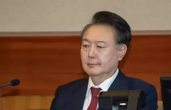 법조계, 尹 대통령 탄핵 심판 선고는 OO일 유력해