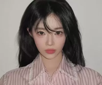 승리·허웅과 열애설 터진 유혜원... 피해자인 척 그만 악성 DM에 보인 반응