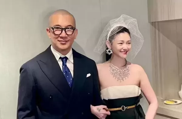 구준엽 장모 슬픔은 혼자 간직... 故서희원 떠난지 한 달만에 올라온 의미심장한 글