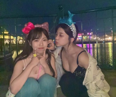 봉쥬르108