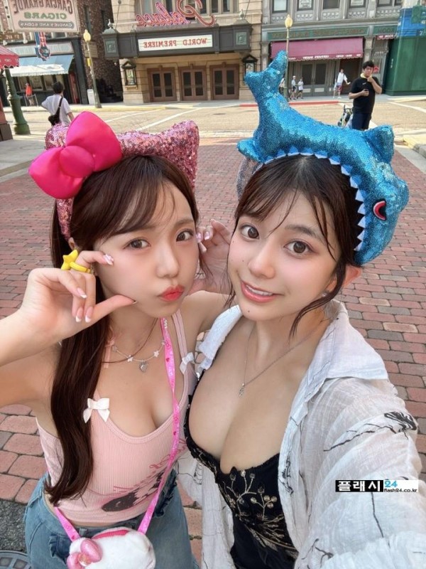 봉쥬르108