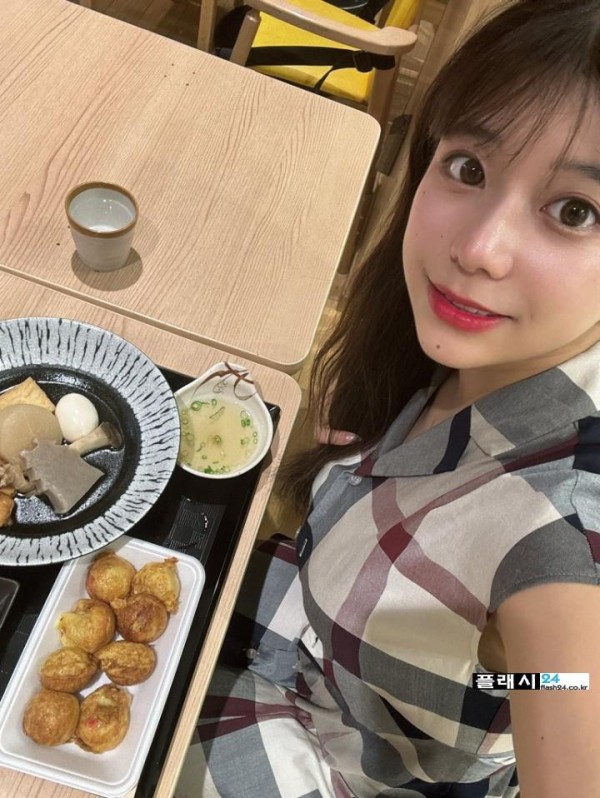 봉쥬르108