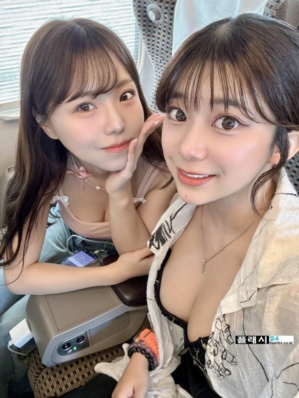 봉쥬르108