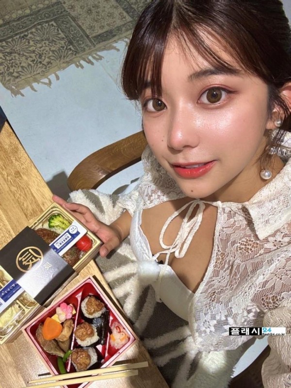 봉쥬르108