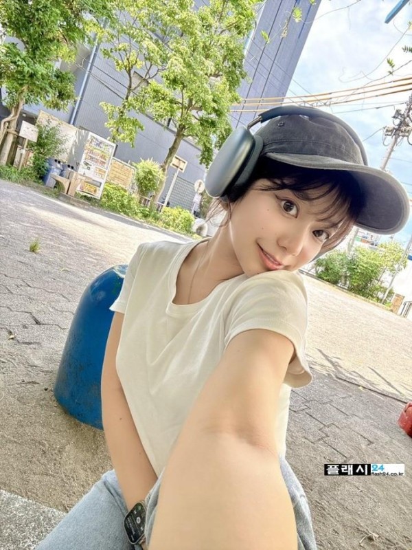 봉쥬르108
