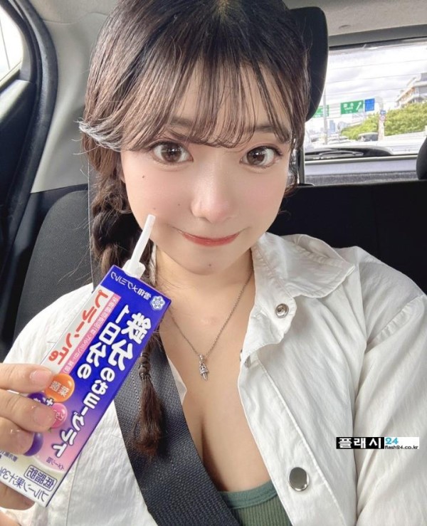 봉쥬르108