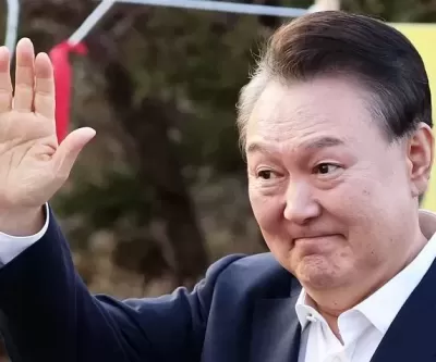 구치소서 관저로 돌아온 尹 대통령... 대통령실이 국정운영의 중심