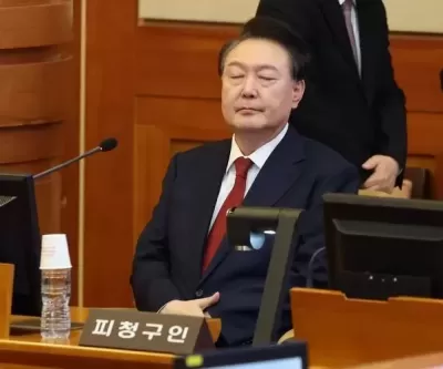 민주당 주도 29차례 줄탄핵... 국민 세금 4억 6천만원 썼다