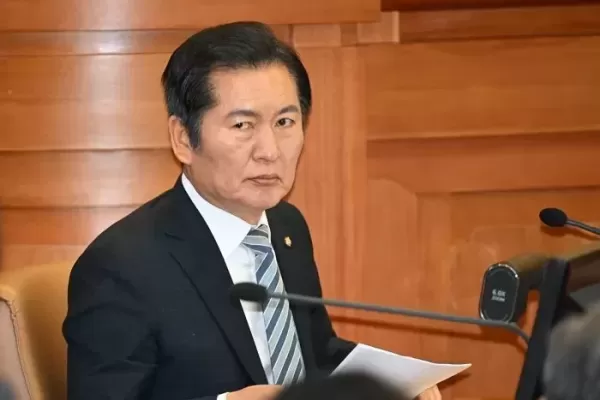 민주당 주도 29차례 줄탄핵... 국민 세금 4억 6천만원 썼다