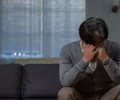 월 1천만원 버는 데 생활 빠듯하다 하소연에 월급 270만원 가장이 남긴 글