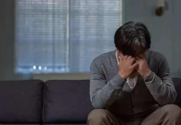 월 1천만원 버는 데 생활 빠듯하다 하소연에 월급 270만원 가장이 남긴 글