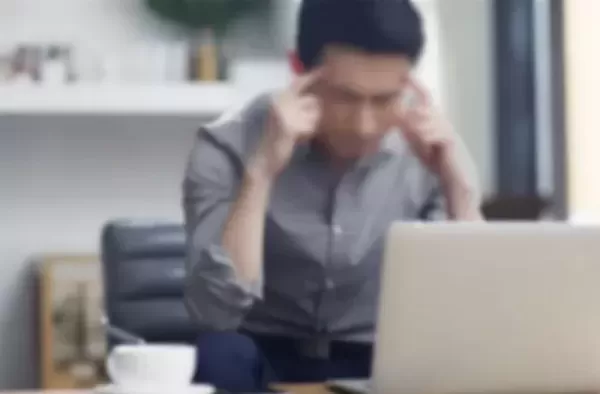 월 1천만원 버는 데 생활 빠듯하다 하소연에 월급 270만원 가장이 남긴 글