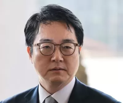 심우정 검찰총장, 野 사퇴 압박에 尹석방 소신껏 판단... 탄핵사유 아냐