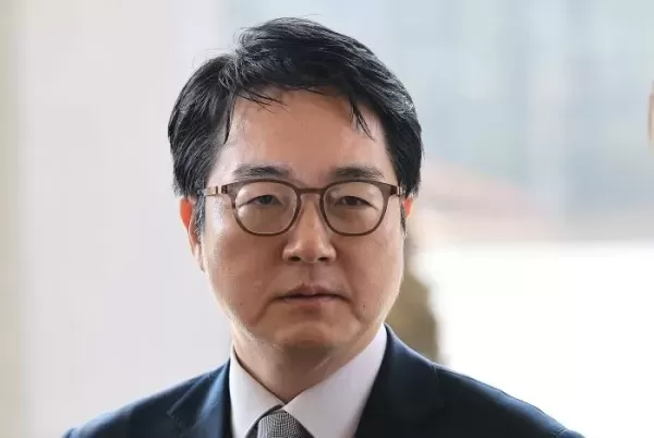 심우정 검찰총장, 野 사퇴 압박에 尹석방 소신껏 판단... 탄핵사유 아냐