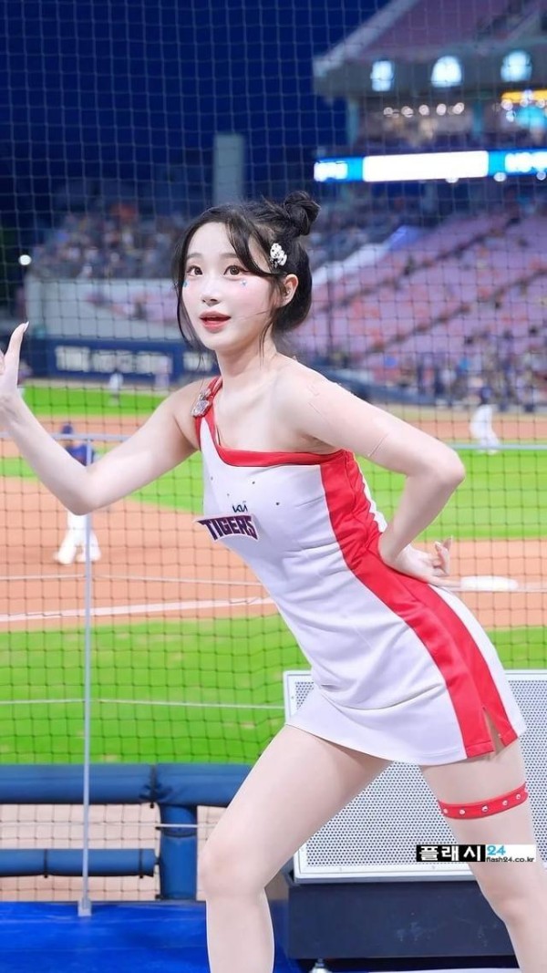 봉쥬르109
