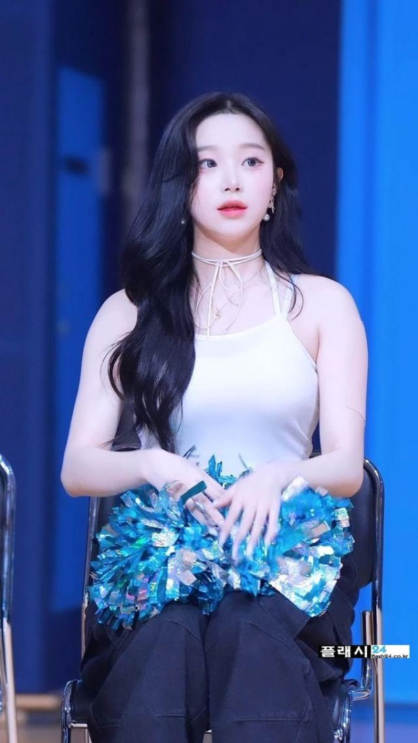 봉쥬르109