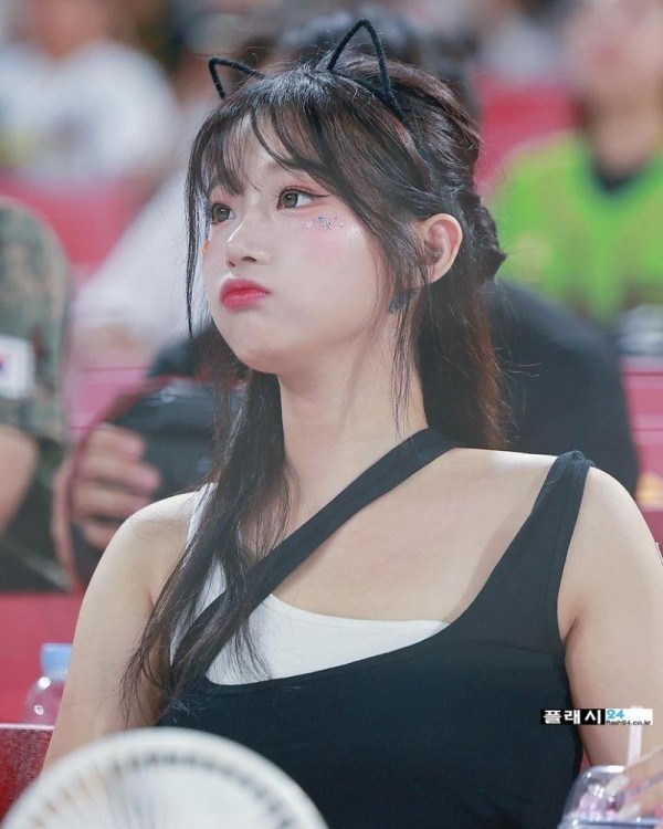 봉쥬르109