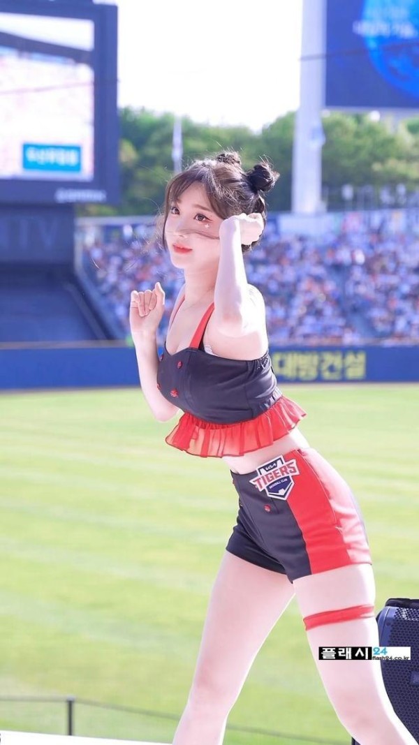 봉쥬르109