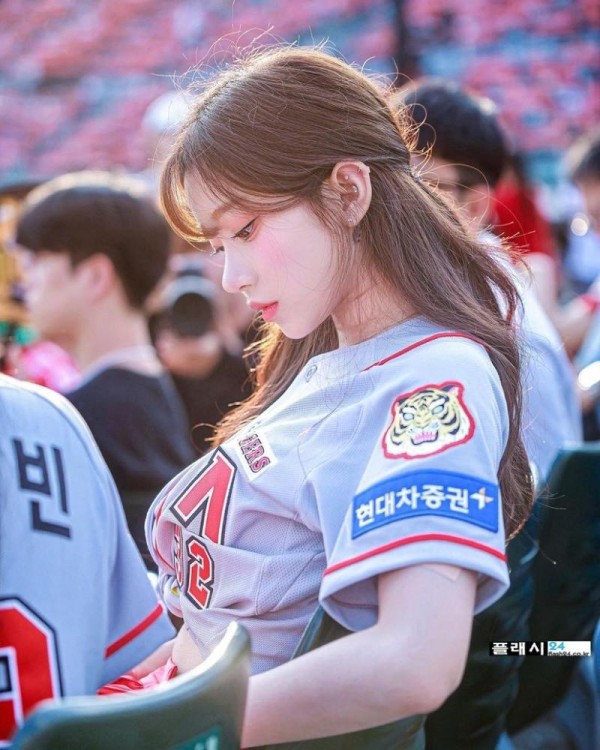봉쥬르109
