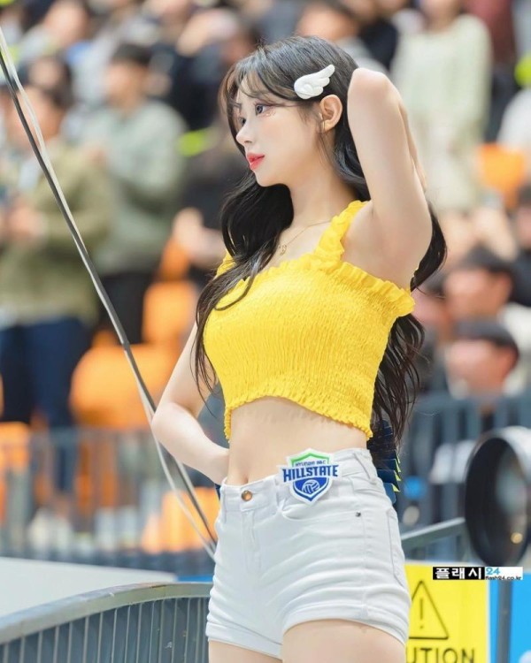 봉쥬르109