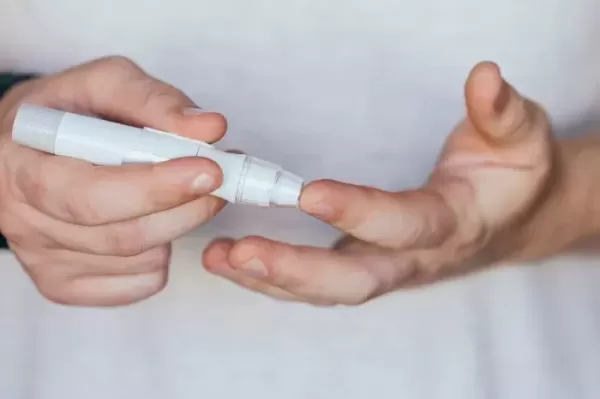 마라탕·탕후루 유행하자... 초·중·고 비만 학생 20%는 당뇨 전 단계